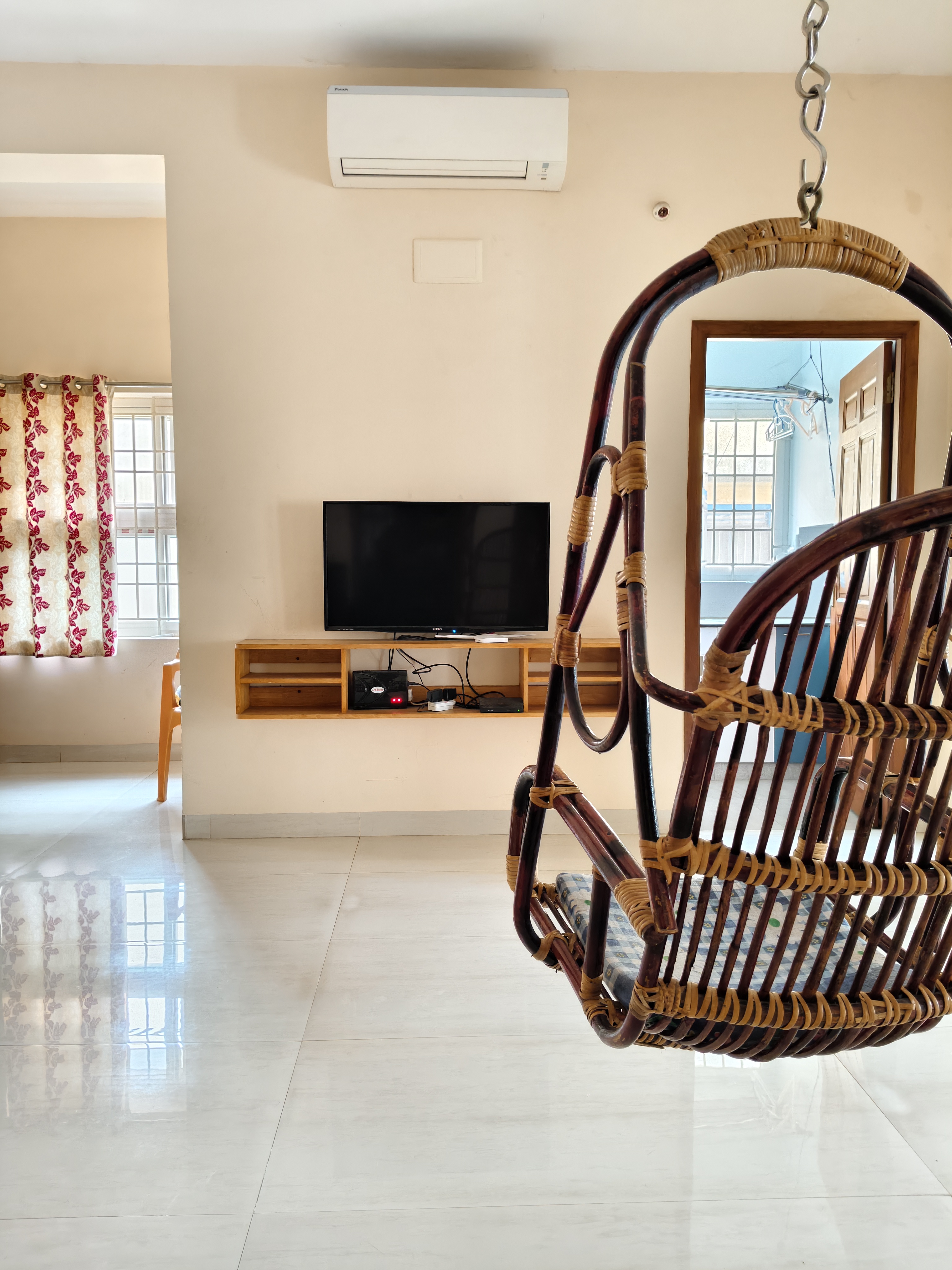 Haritham Stay - Photo 2