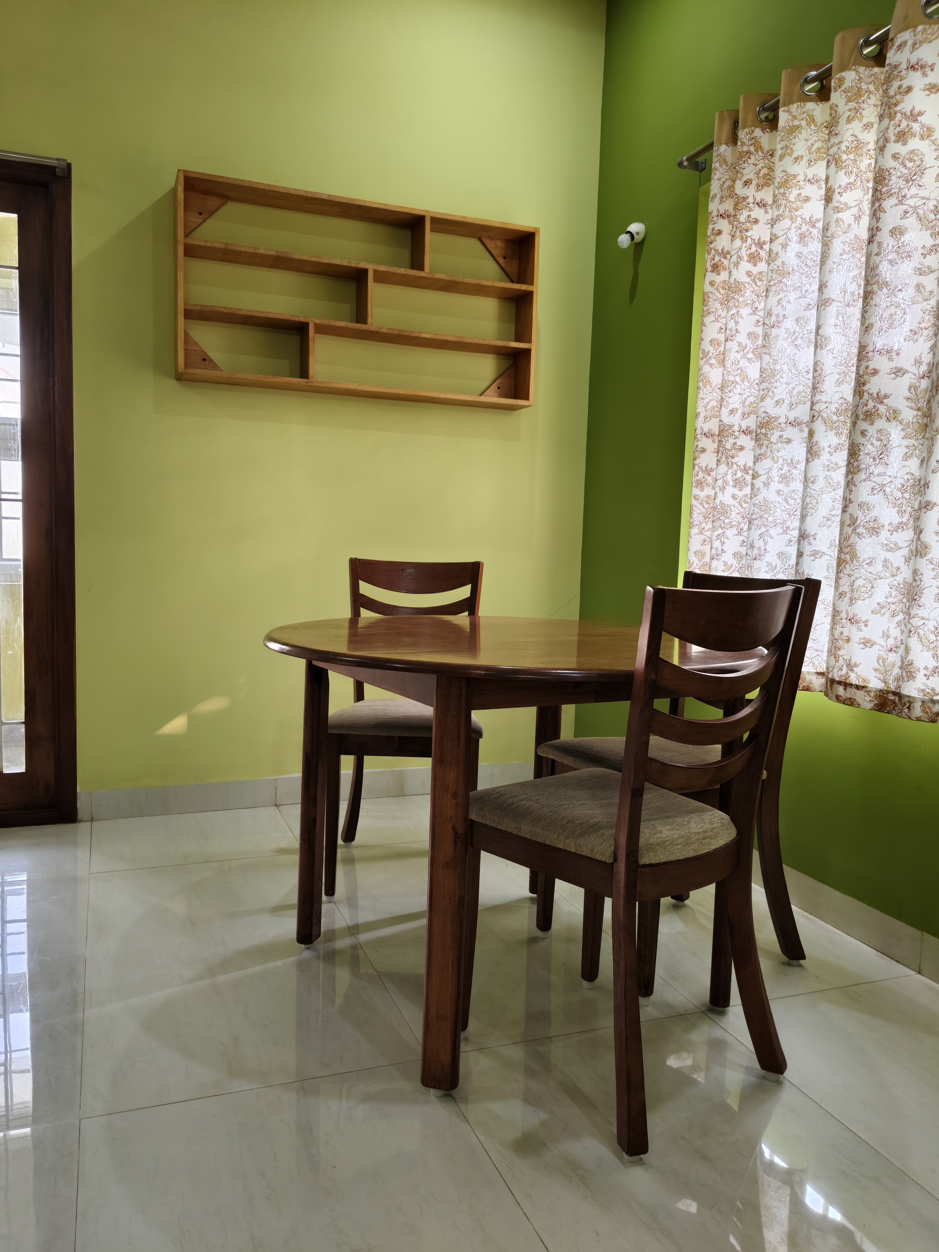 Haritham Stay - Photo 9