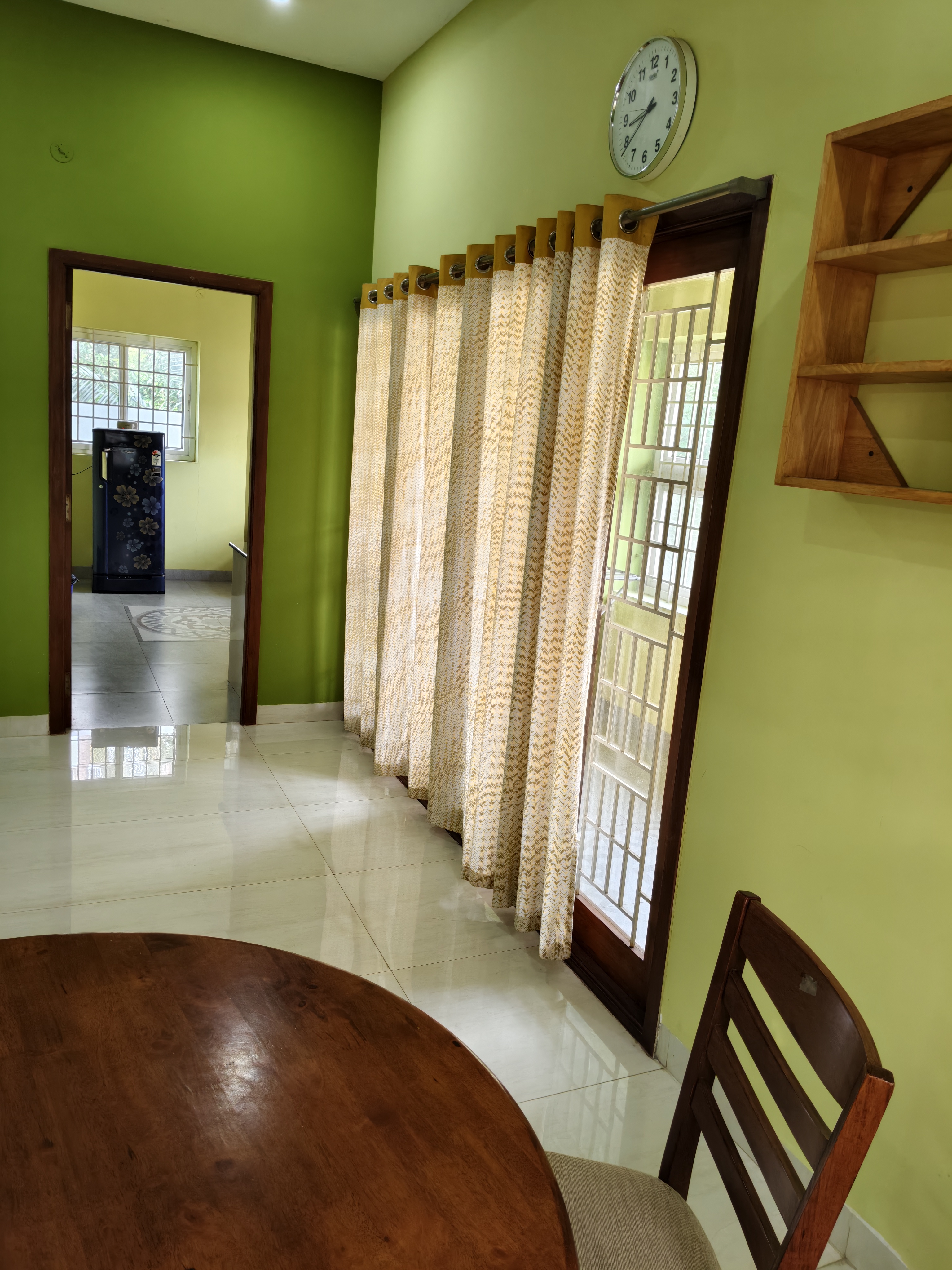 Haritham Stay - Photo 12