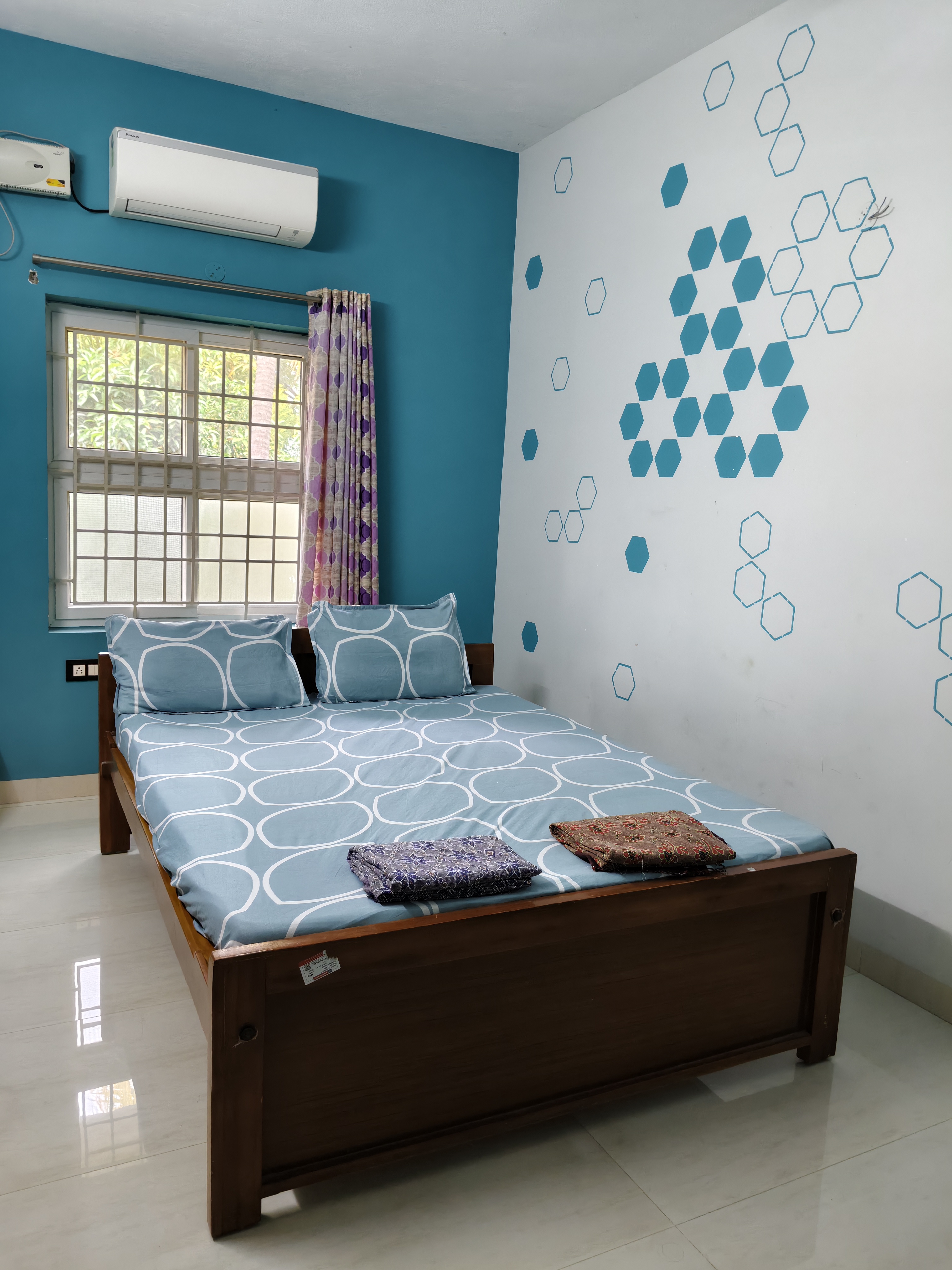 Haritham Stay - Photo 10