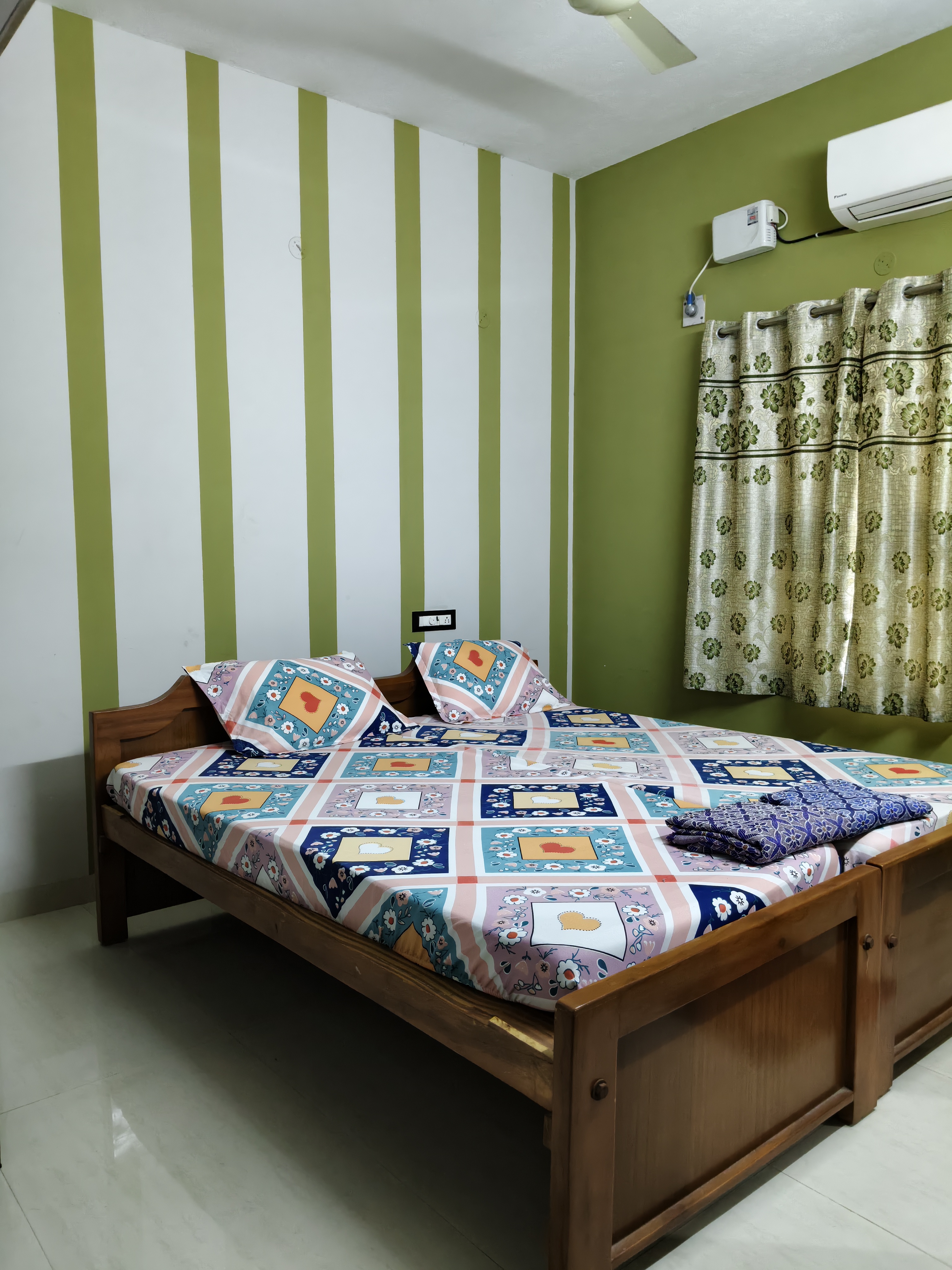 Haritham Stay - Photo 8