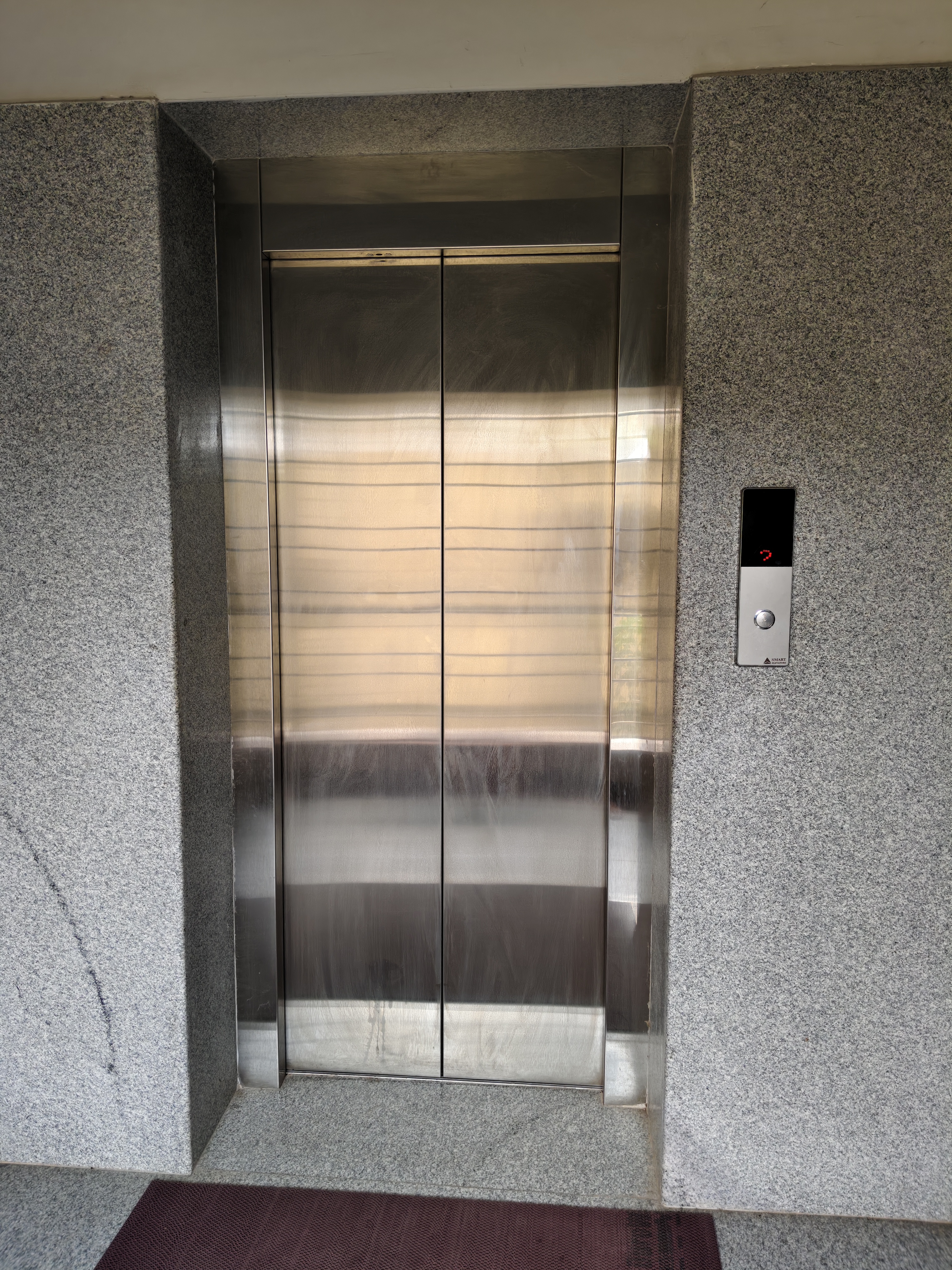 Haritham Stay - Photo 11